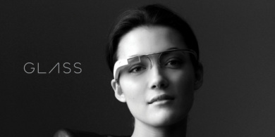 google-glass-wallpaper-hd2