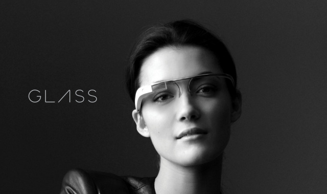 google-glass-wallpaper-hd2