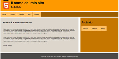 pagina_html5