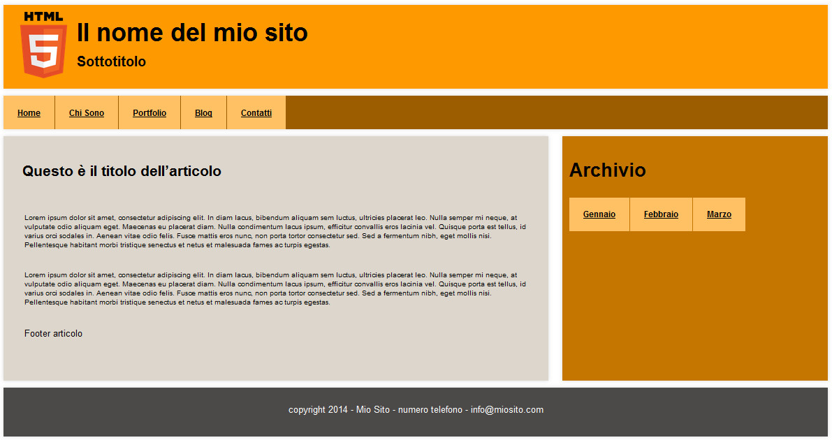 pagina_html5