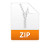 zip