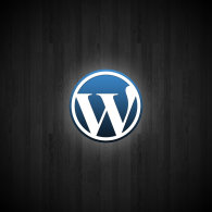 WordPress-introduce-wordads