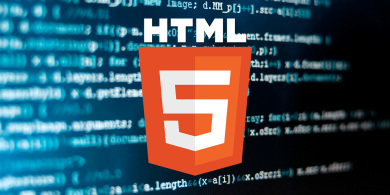 html5-web-applications