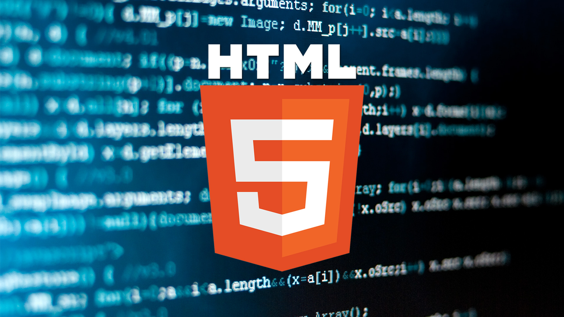 html5-web-applications