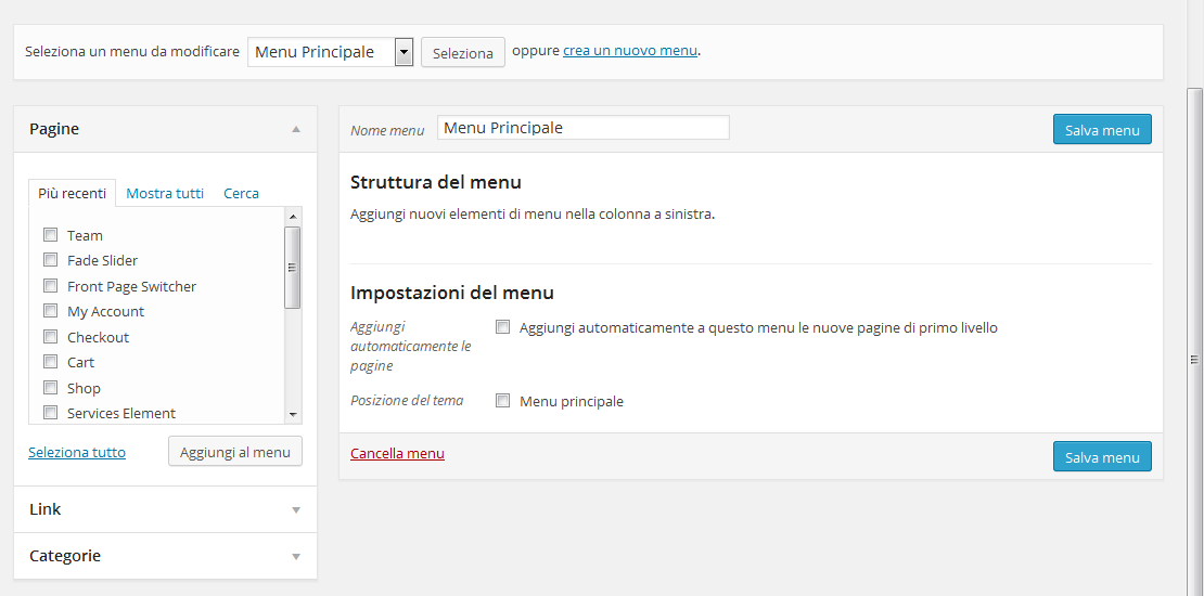 menu-wordpress2