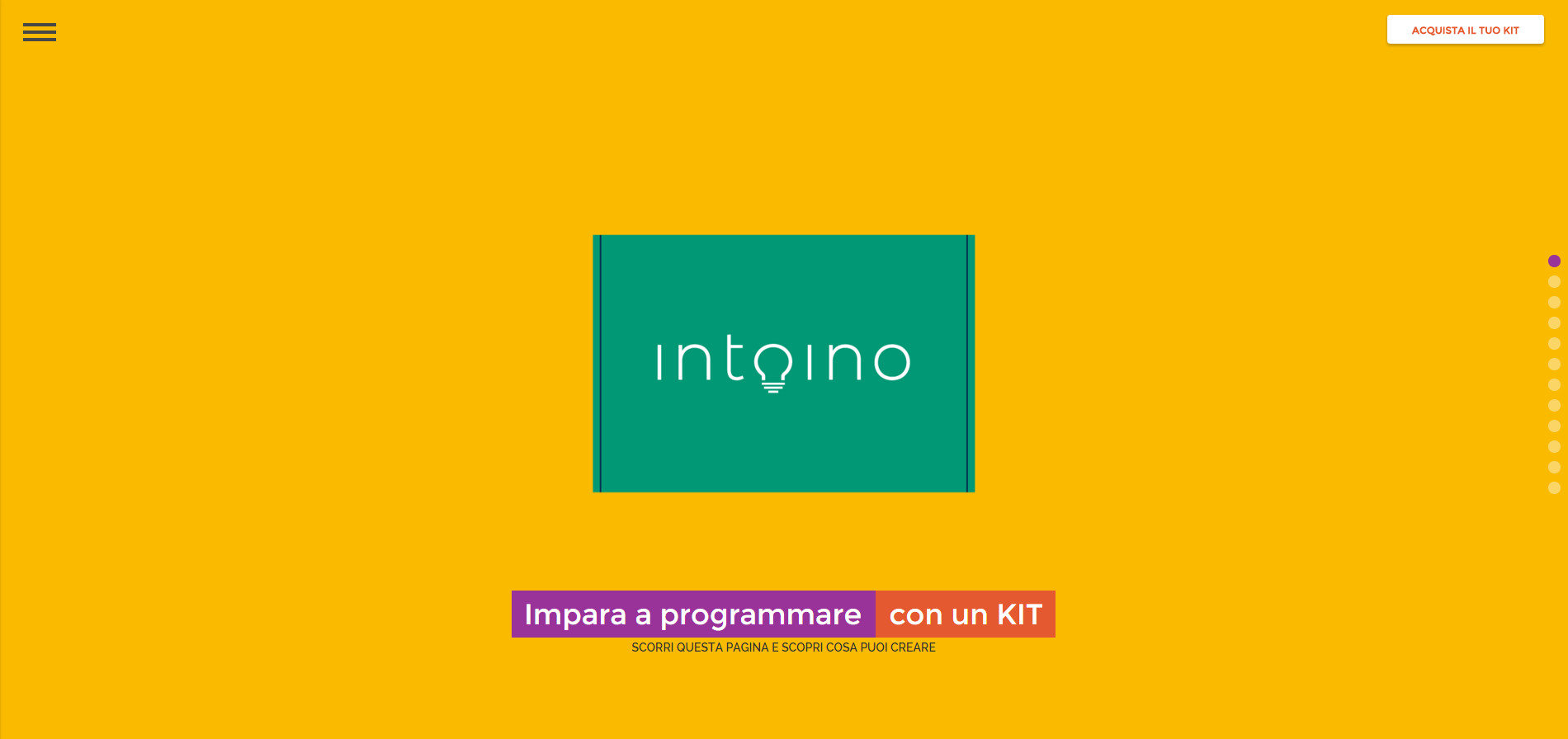 intoino