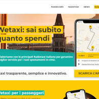 wetaxi