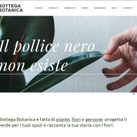 bottegabotanica.com