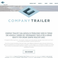 companytrailer