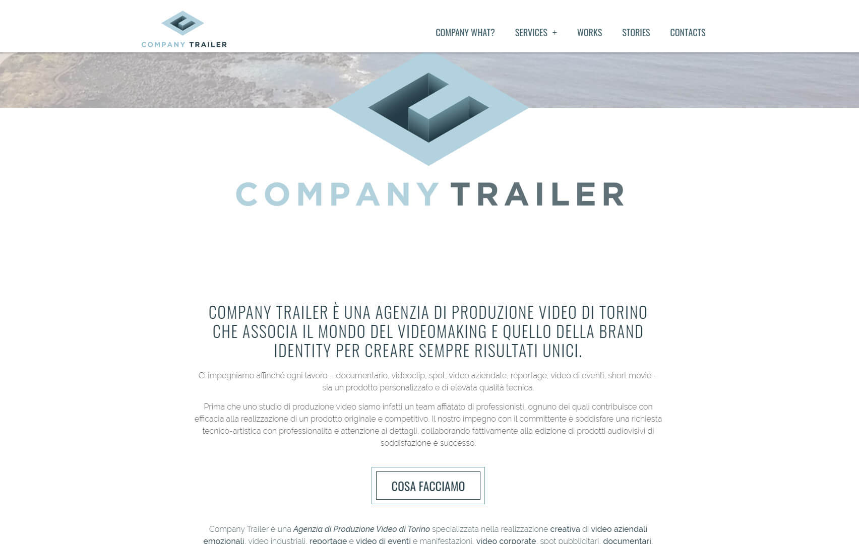 companytrailer