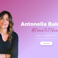 antonella-baldoni